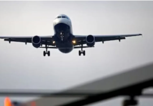 Screenshot 2026-02-28 184649