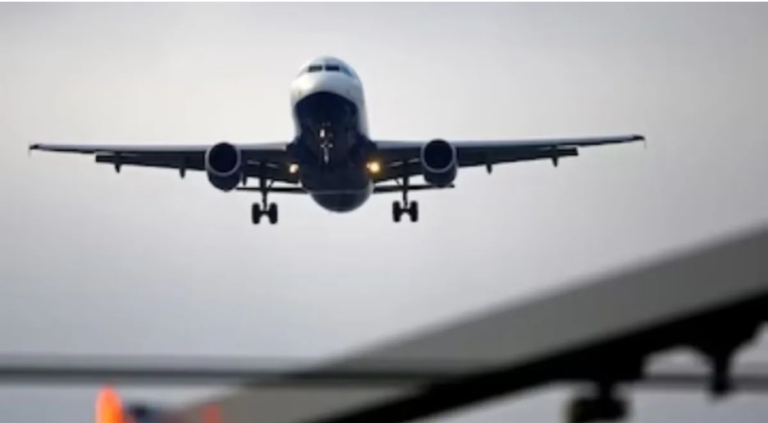 Screenshot 2026-02-28 184649