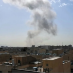 Screenshot 2026-02-28 190823