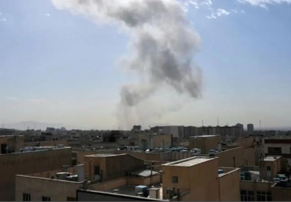 Screenshot 2026-02-28 190823