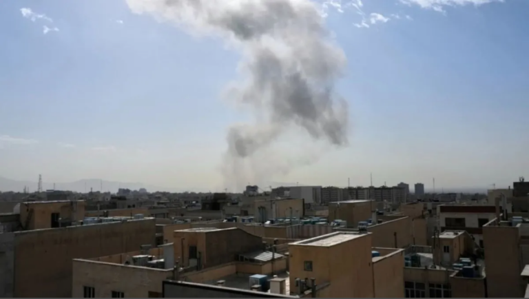 Screenshot 2026-02-28 190823