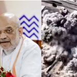 Screenshot 2026-03-02 163503