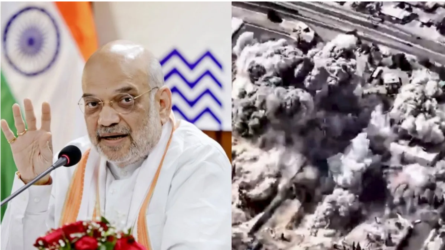 Screenshot 2026-03-02 163503