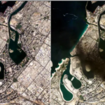 Screenshot 2026-03-02 165924