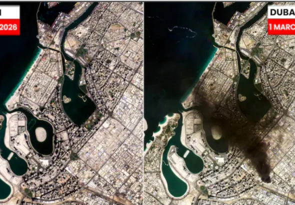 Screenshot 2026-03-02 165924