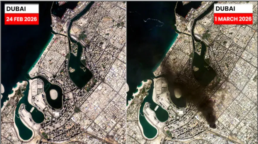 Screenshot 2026-03-02 165924