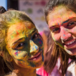 Screenshot 2026-03-02 174957