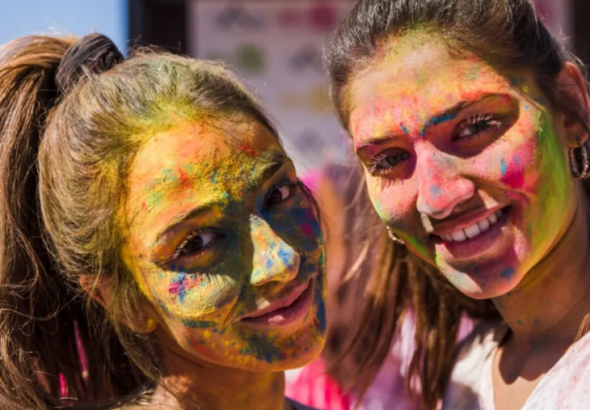 Screenshot 2026-03-02 174957