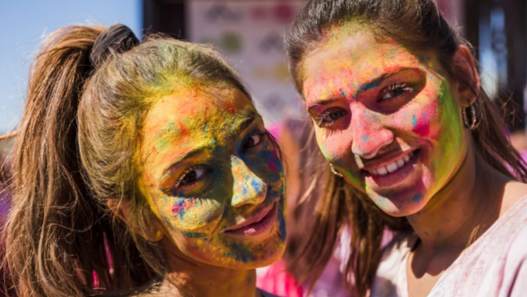 Screenshot 2026-03-02 174957