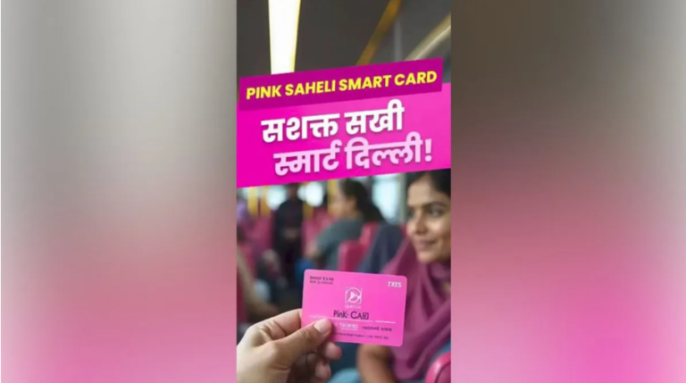 Screenshot 2026-03-03 130338