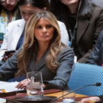 Screenshot 2026-03-03 132426