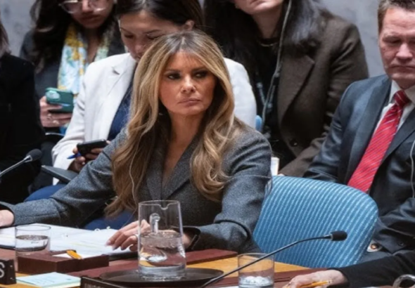 Screenshot 2026-03-03 132426