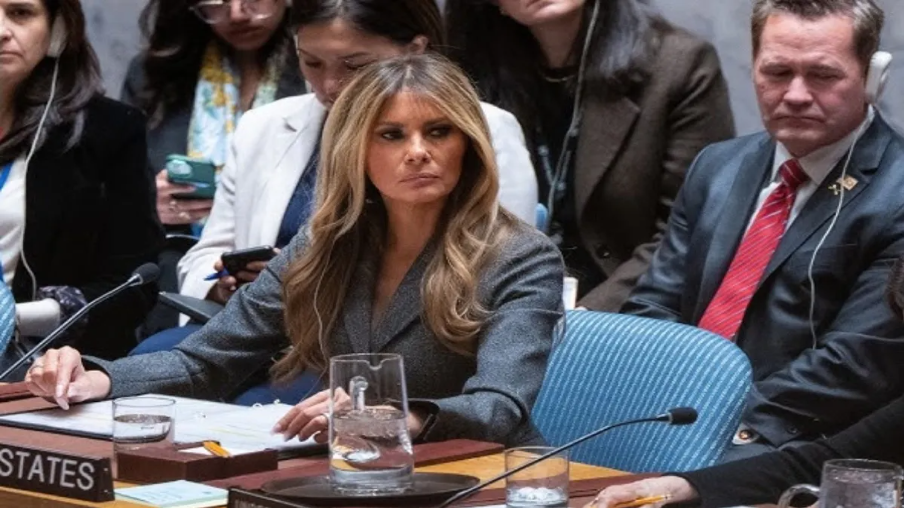 Screenshot 2026-03-03 132426