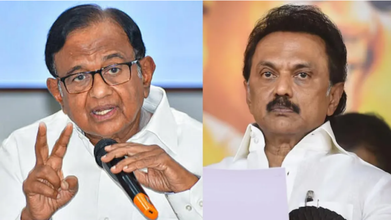 Screenshot 2026-03-04 131320