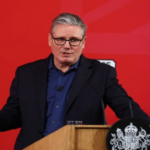 Screenshot 2026-03-04 133847