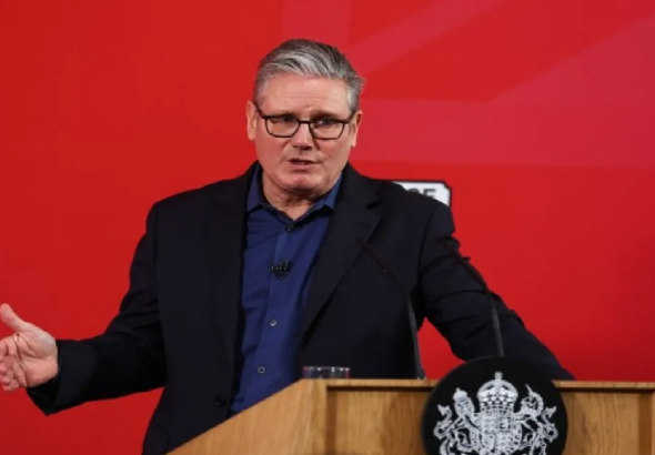 Screenshot 2026-03-04 133847