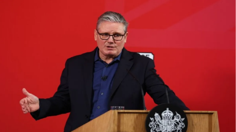 Screenshot 2026-03-04 133847