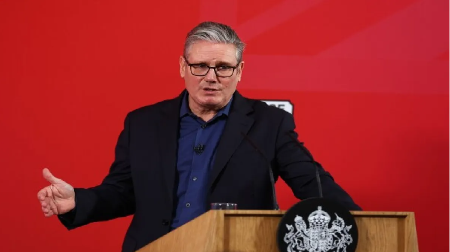 Screenshot 2026-03-04 133847