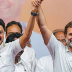 Screenshot 2026-03-05 112600