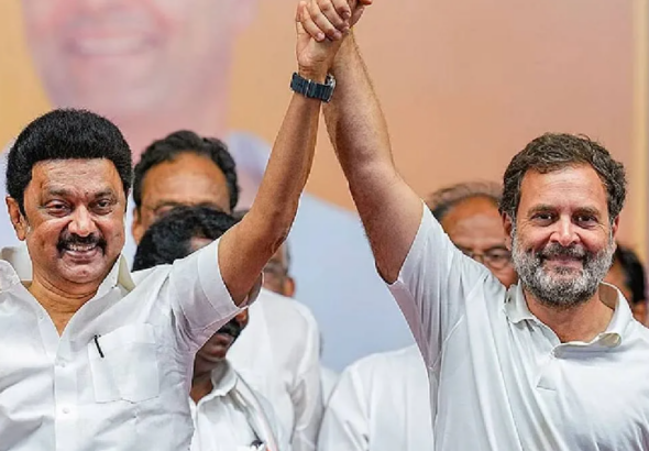 Screenshot 2026-03-05 112600