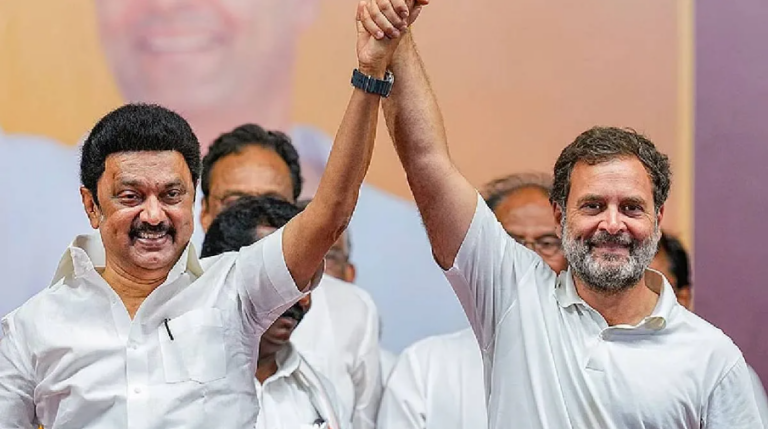 Screenshot 2026-03-05 112600