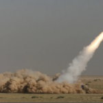 Screenshot 2026-03-05 114338