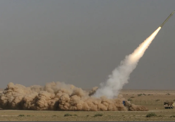 Screenshot 2026-03-05 114338