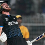 Screenshot 2026-03-05 124056