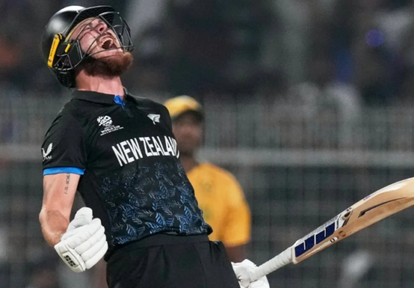 Screenshot 2026-03-05 124056