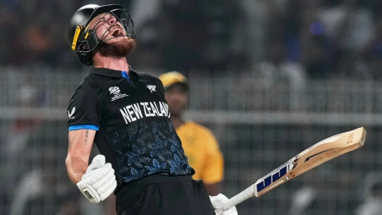 Screenshot 2026-03-05 124056