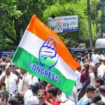 Screenshot 2026-03-06 193541