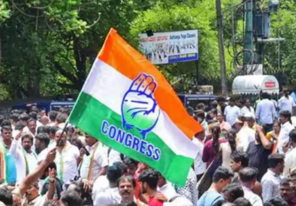 Screenshot 2026-03-06 193541