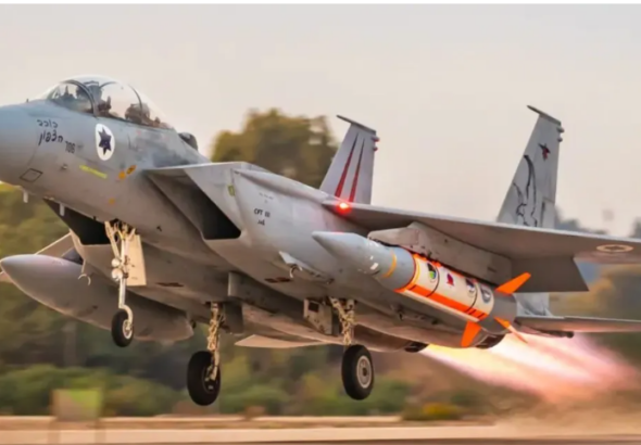 Screenshot 2026-03-06 194137