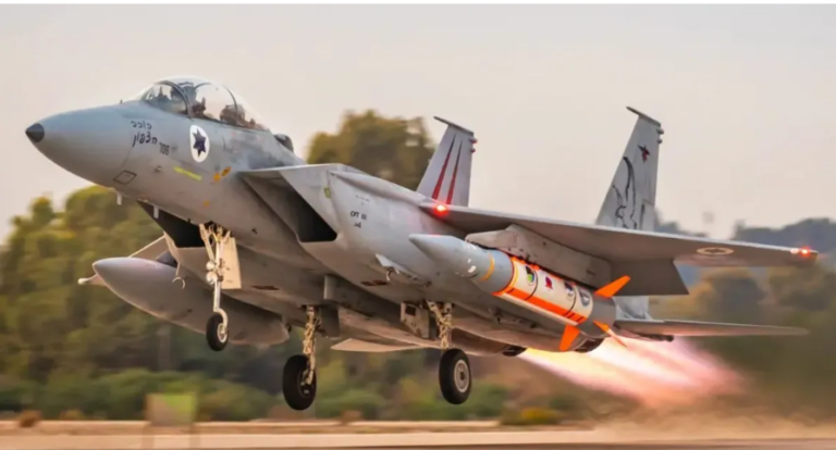 Screenshot 2026-03-06 194137