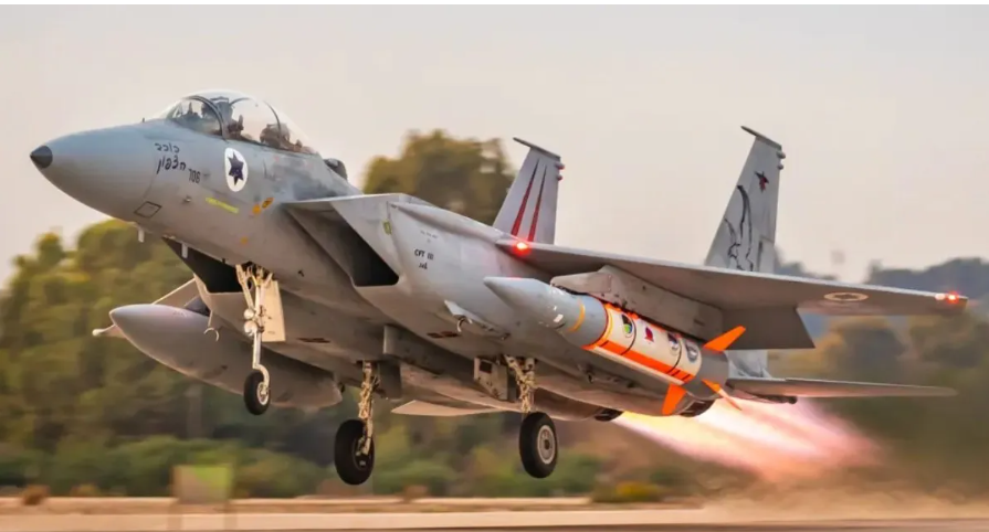 Screenshot 2026-03-06 194137