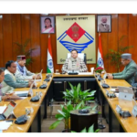 Screenshot 2026-03-06 195144