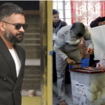 Screenshot 2026-03-07 123430