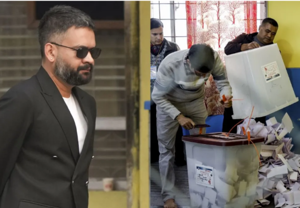 Screenshot 2026-03-07 123430