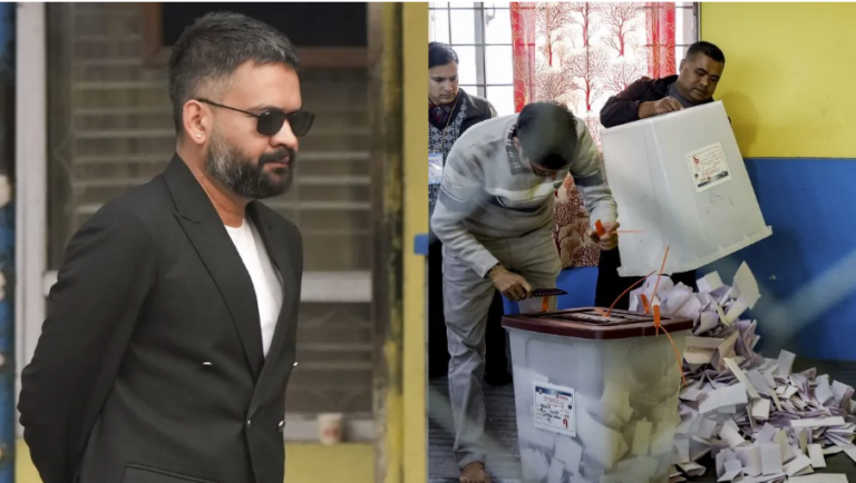 Screenshot 2026-03-07 123430