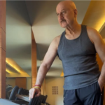 Screenshot 2026-03-07 125403