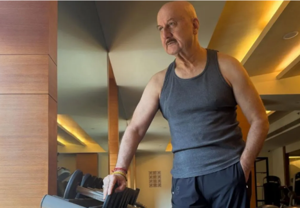 Screenshot 2026-03-07 125403