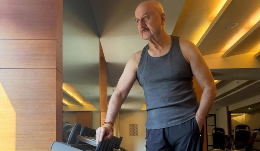 Screenshot 2026-03-07 125403