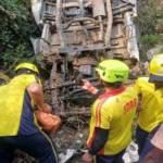 Screenshot 2026-03-10 122533