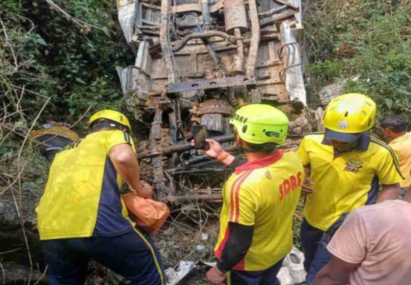 Screenshot 2026-03-10 122533