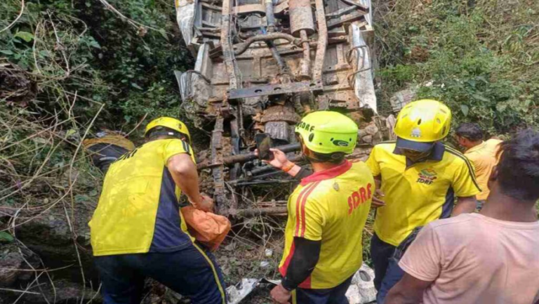 Screenshot 2026-03-10 122533