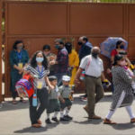 Screenshot 2026-03-10 122937