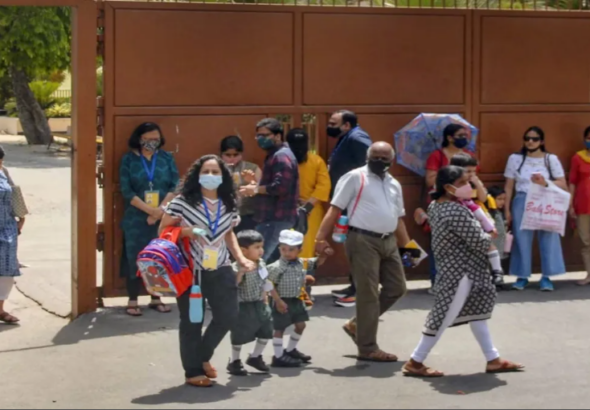 Screenshot 2026-03-10 122937