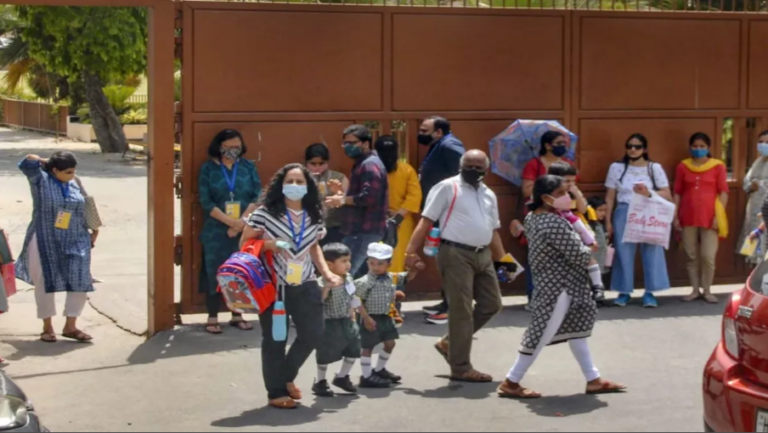 Screenshot 2026-03-10 122937