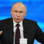 Screenshot 2026-03-10 123244