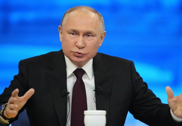 Screenshot 2026-03-10 123244